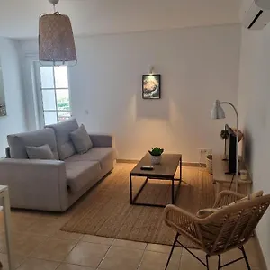  Apartamento Formosa Bay - 1st Floor Portugal