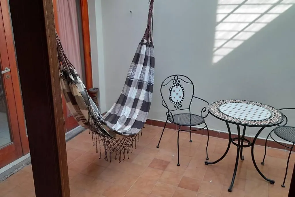 Beautiful House In Quinta Seccion Neighbourhood, With Garage Villa Mendoza Argentína